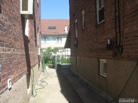 160-45 Willets Point Boulevard - Photo 11