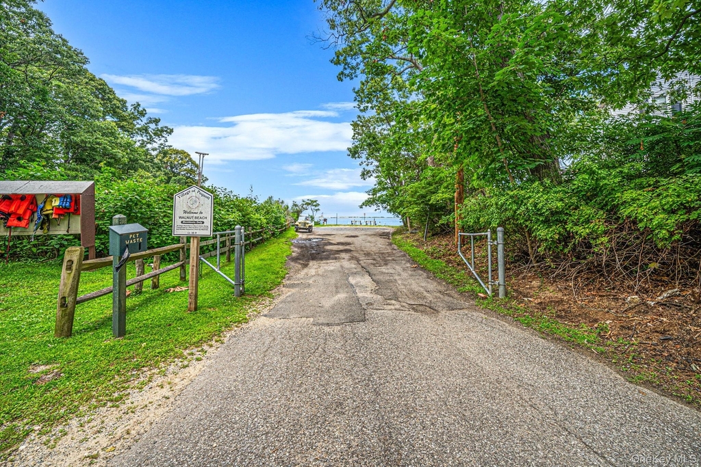 27 Walnut Avenue - Photo 19