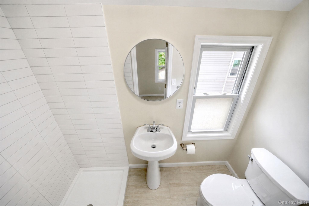 27 Walnut Avenue - Photo 31