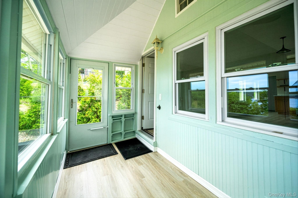 27 Walnut Avenue - Photo 4