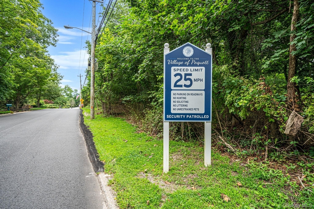 27 Walnut Avenue - Photo 30