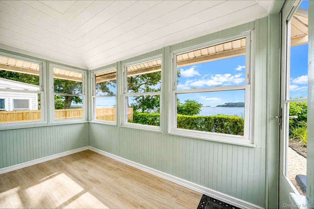 27 Walnut Avenue - Photo 3