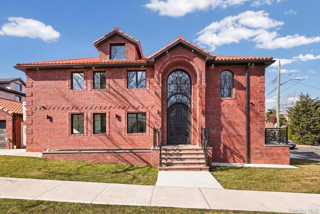 38-40 215 Street - Photo 1
