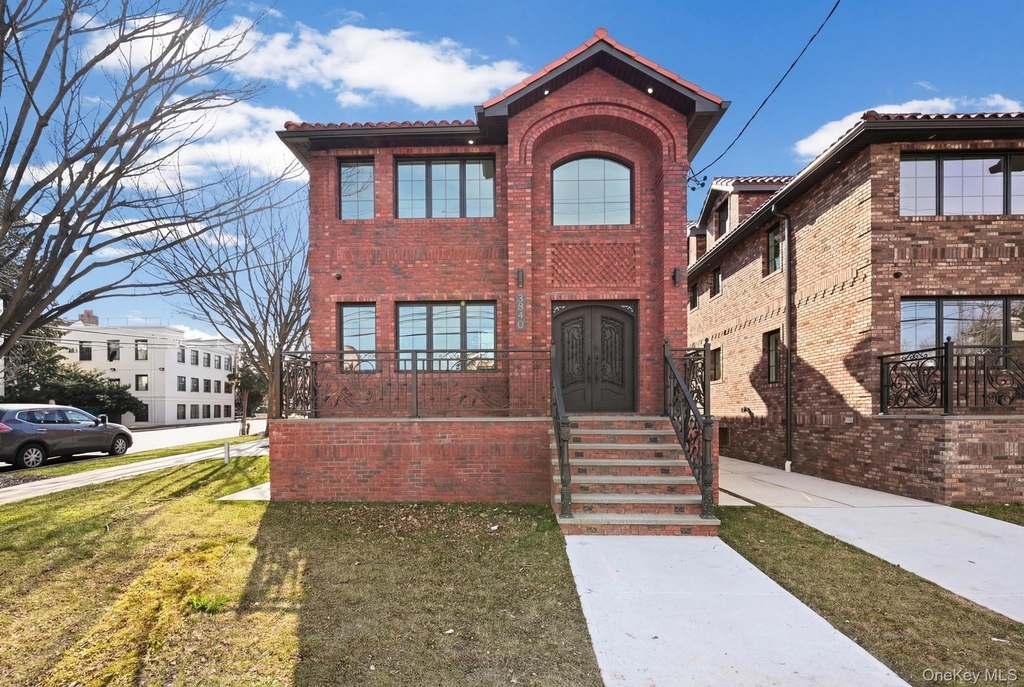 38-40 215 Street - Photo 0