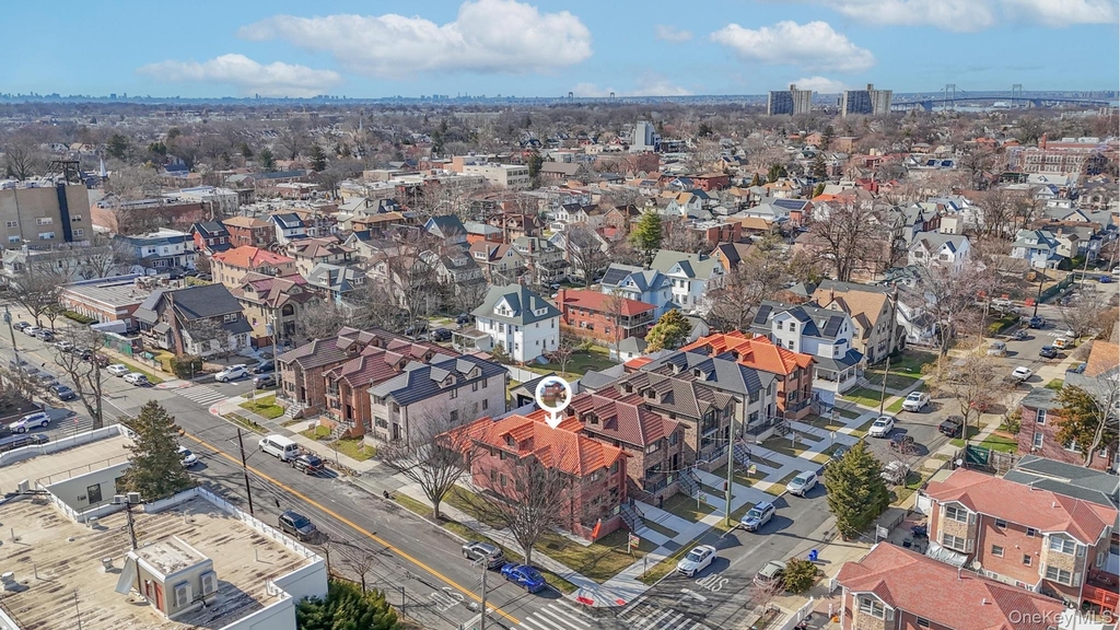 38-40 215 Street - Photo 4