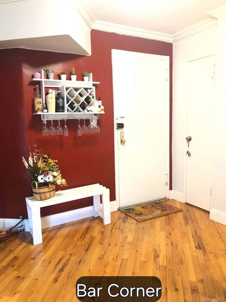 42-26 81st Street - Photo 8
