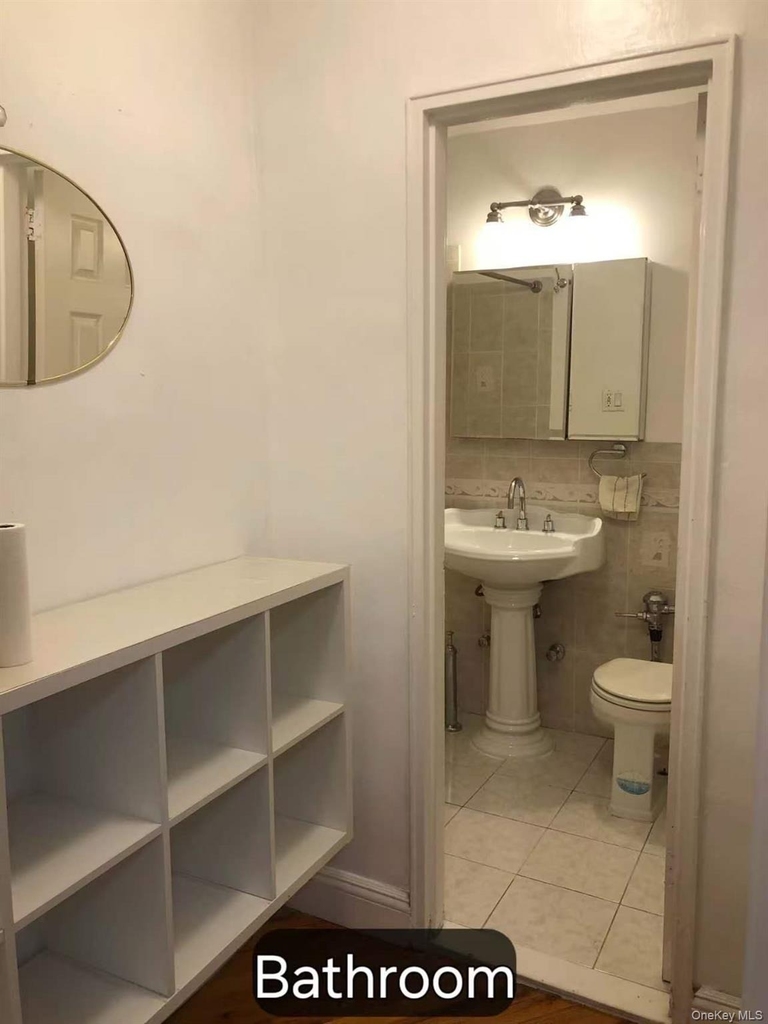 42-26 81st Street - Photo 6