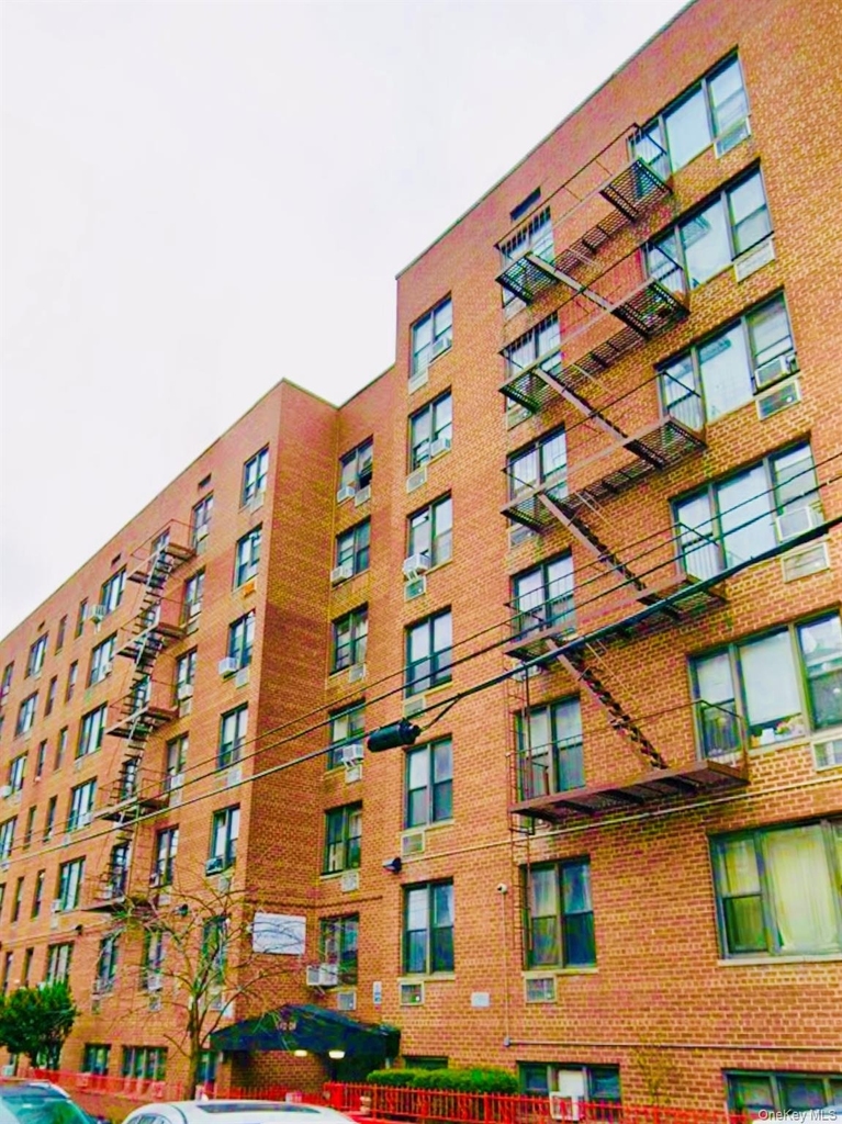 42-26 81st Street - Photo 0