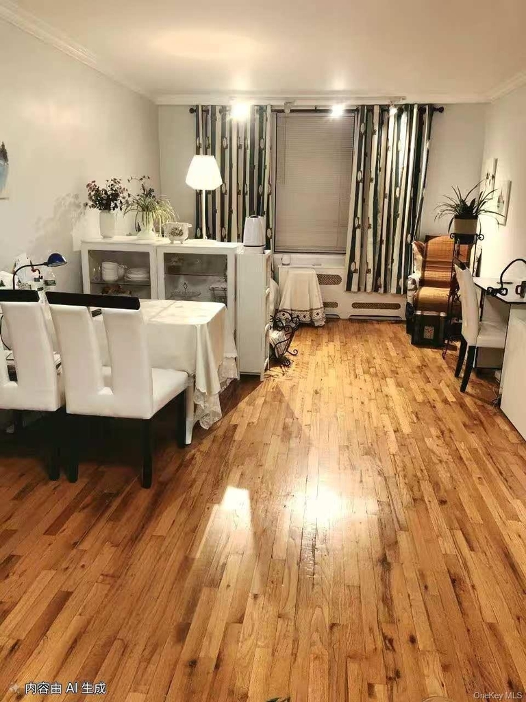 42-26 81st Street - Photo 2