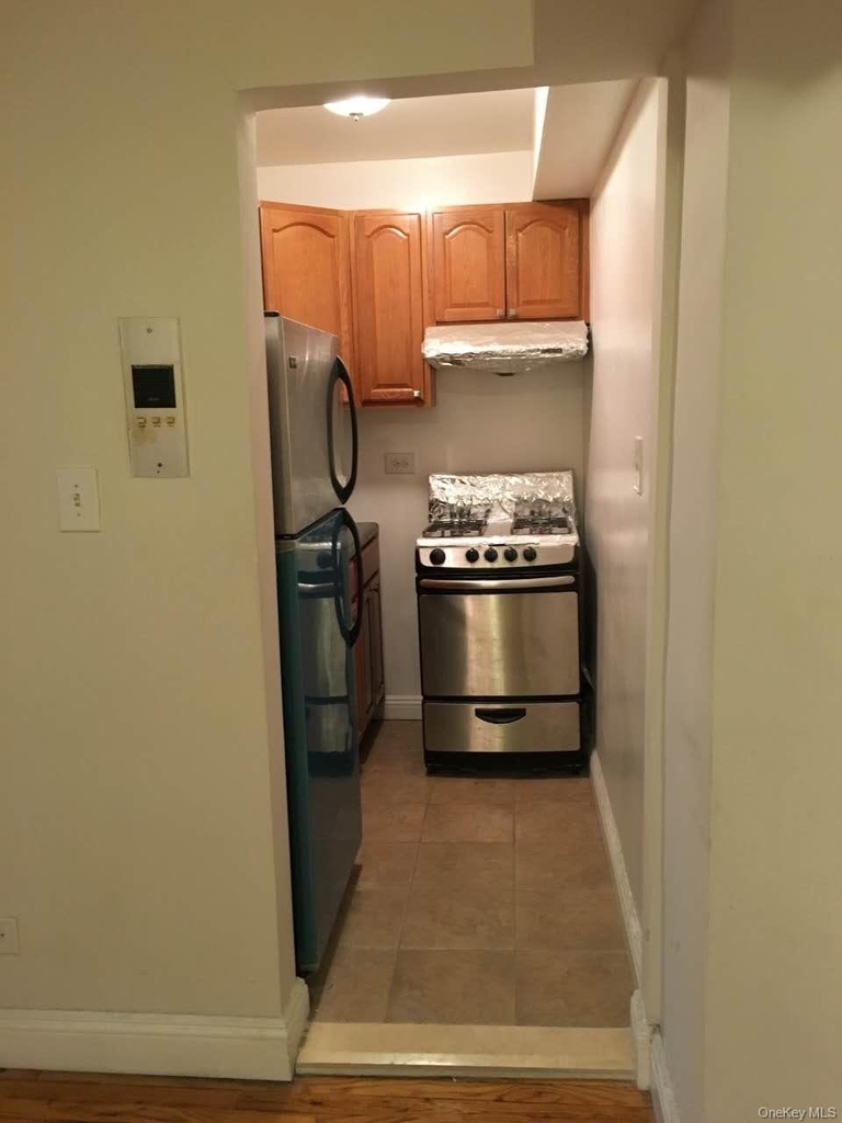 42-26 81st Street - Photo 5