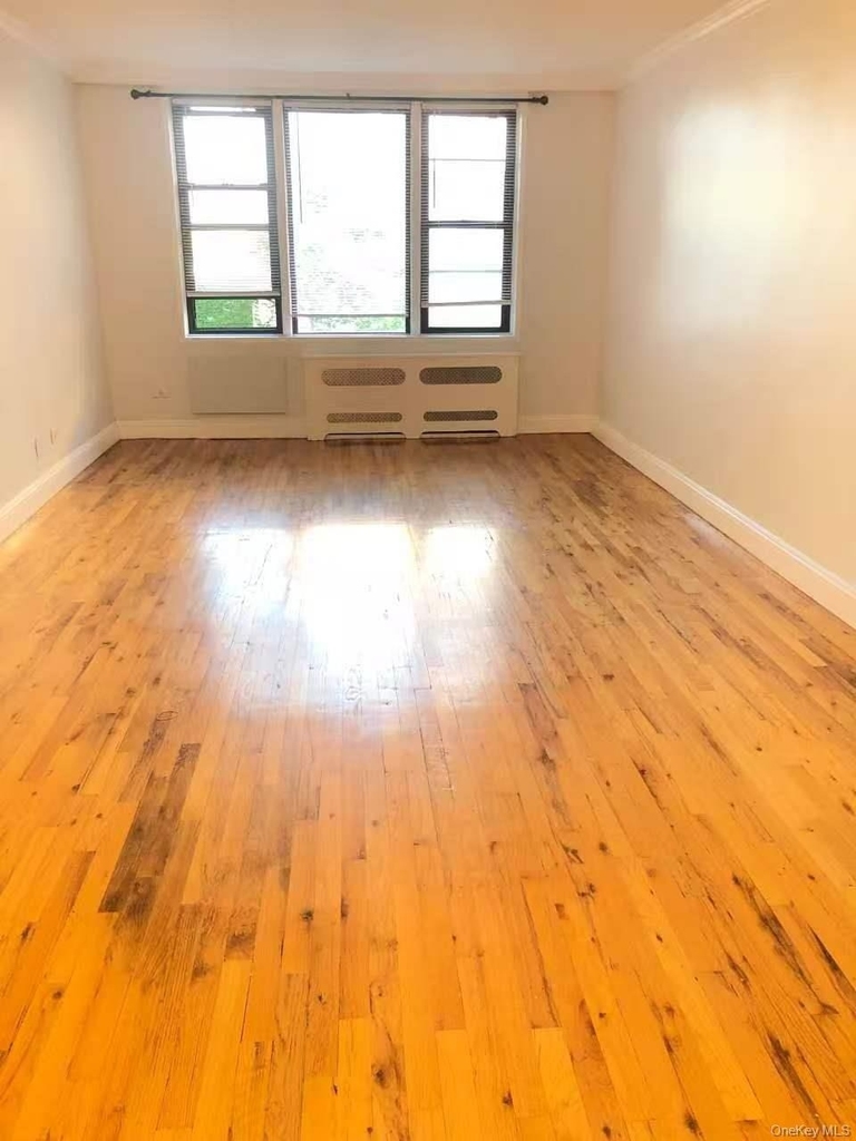 42-26 81st Street - Photo 1