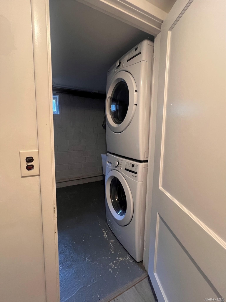 1375 W Main Street - Photo 31