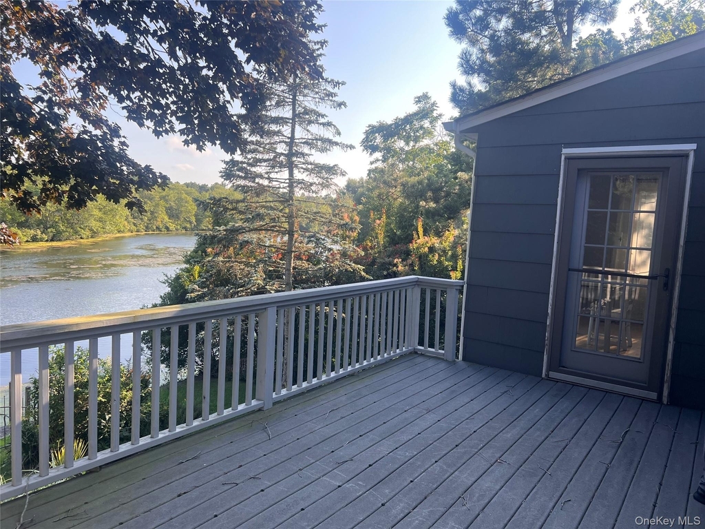 1375 W Main Street - Photo 6