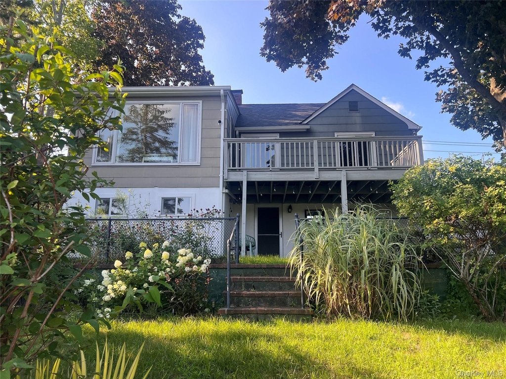 1375 W Main Street - Photo 4
