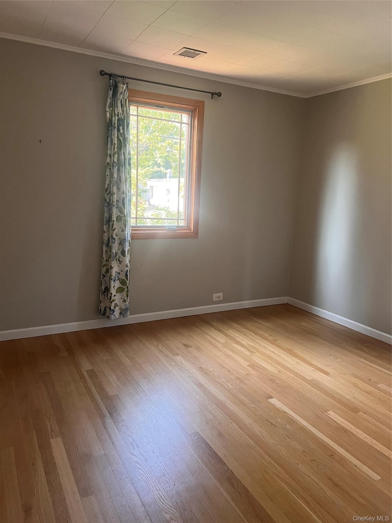 1375 W Main Street - Photo 24