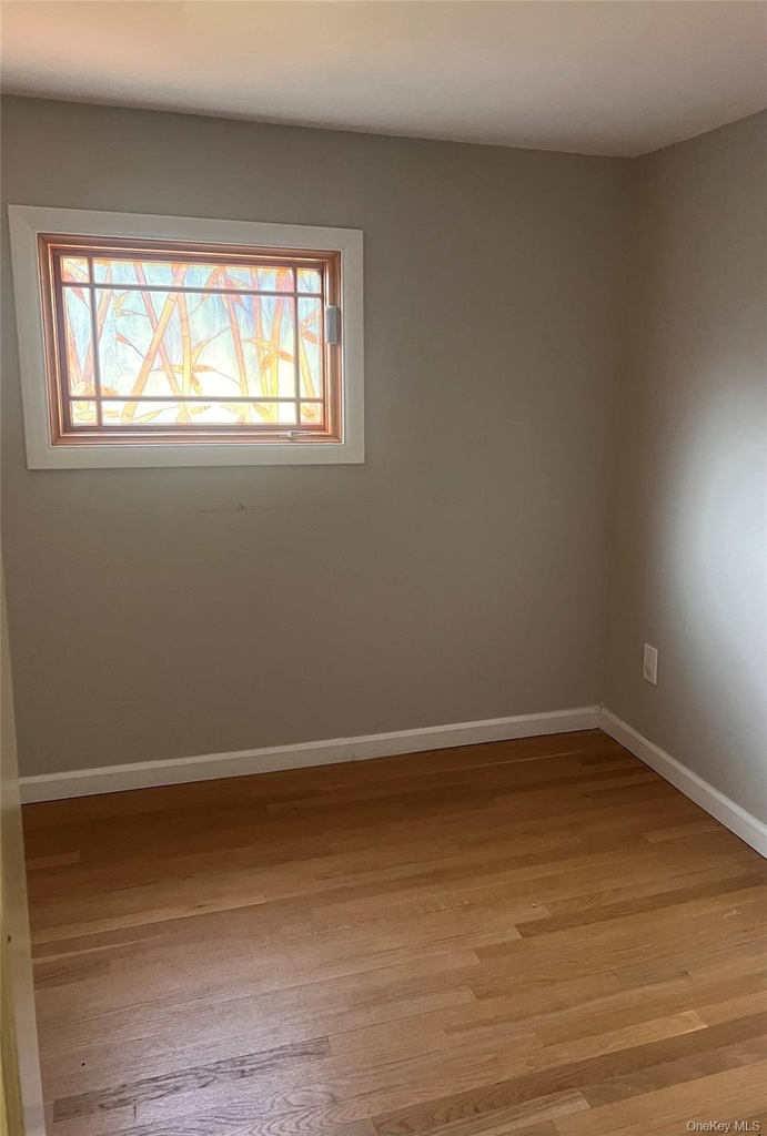 1375 W Main Street - Photo 13