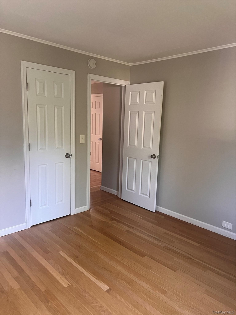 1375 W Main Street - Photo 25