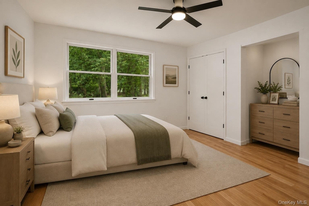 44 Schriever Lane - Photo 15