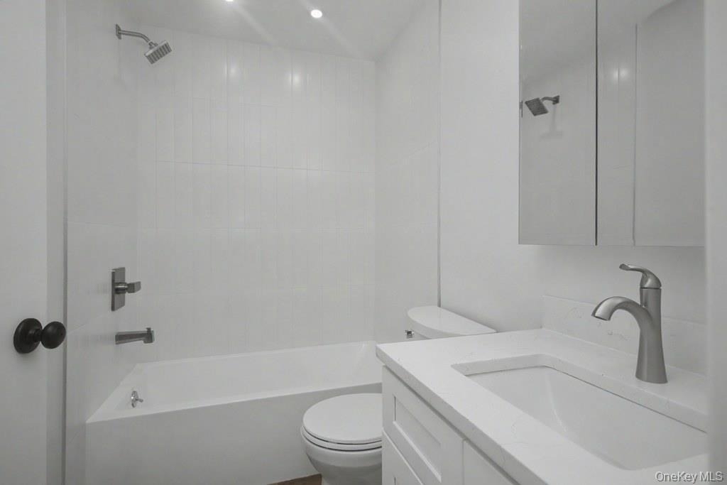 44 Schriever Lane - Photo 10