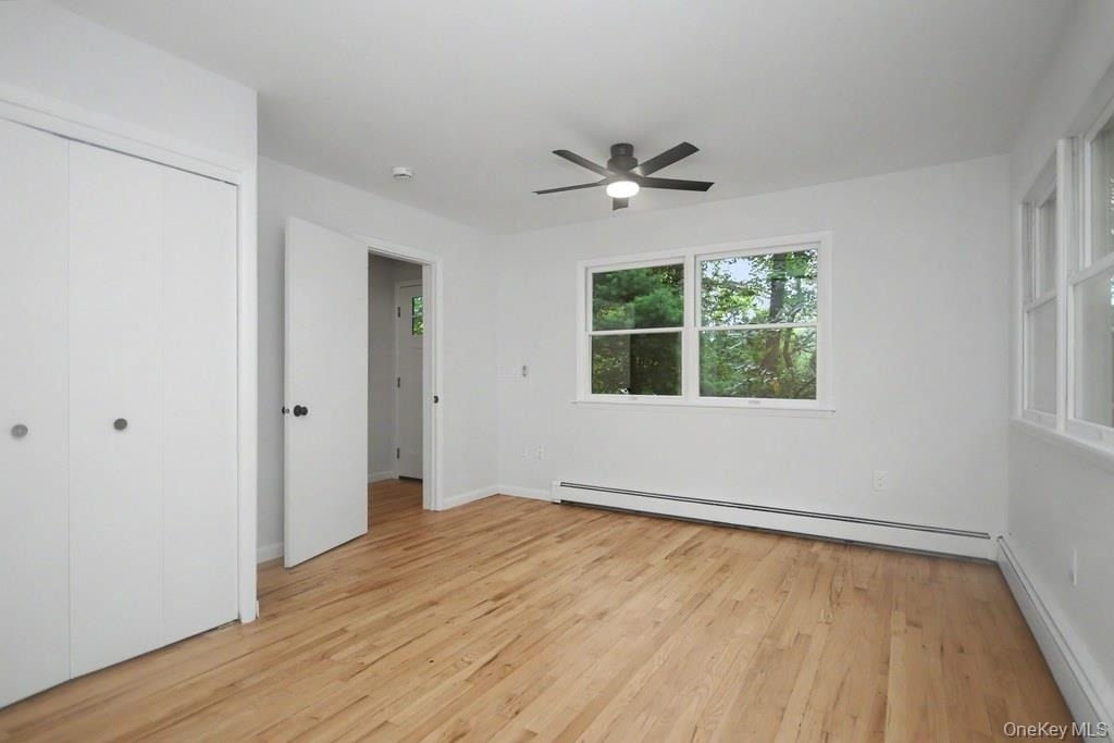 44 Schriever Lane - Photo 9
