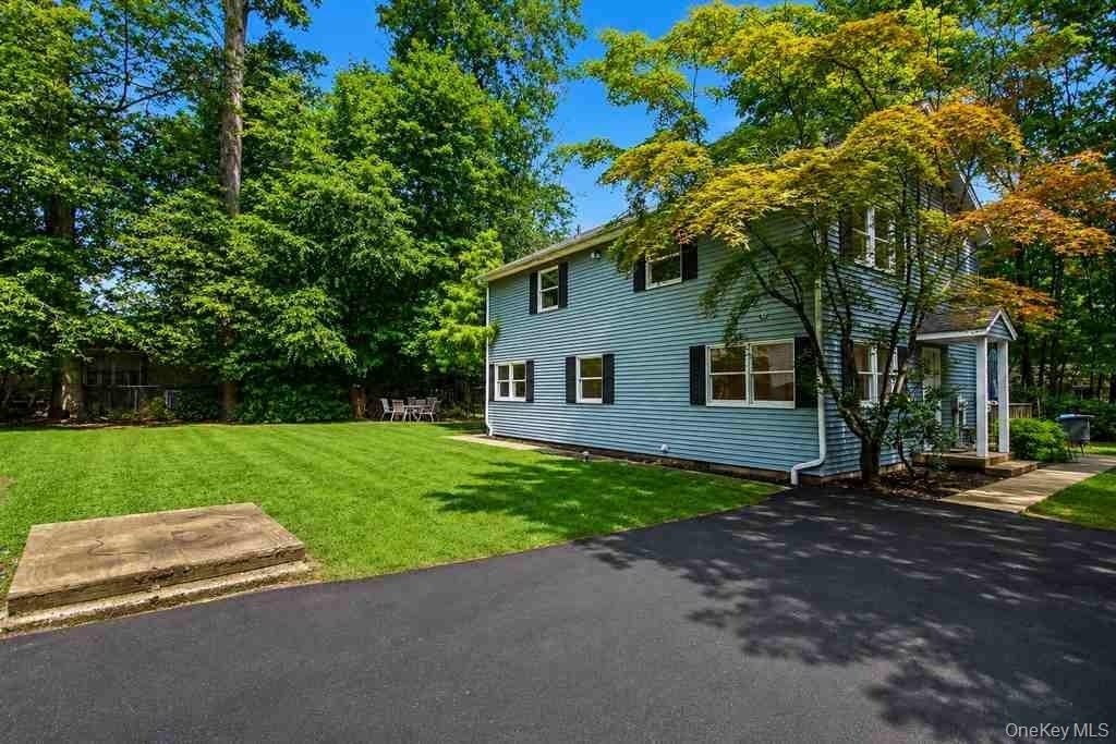 44 Schriever Lane - Photo 2