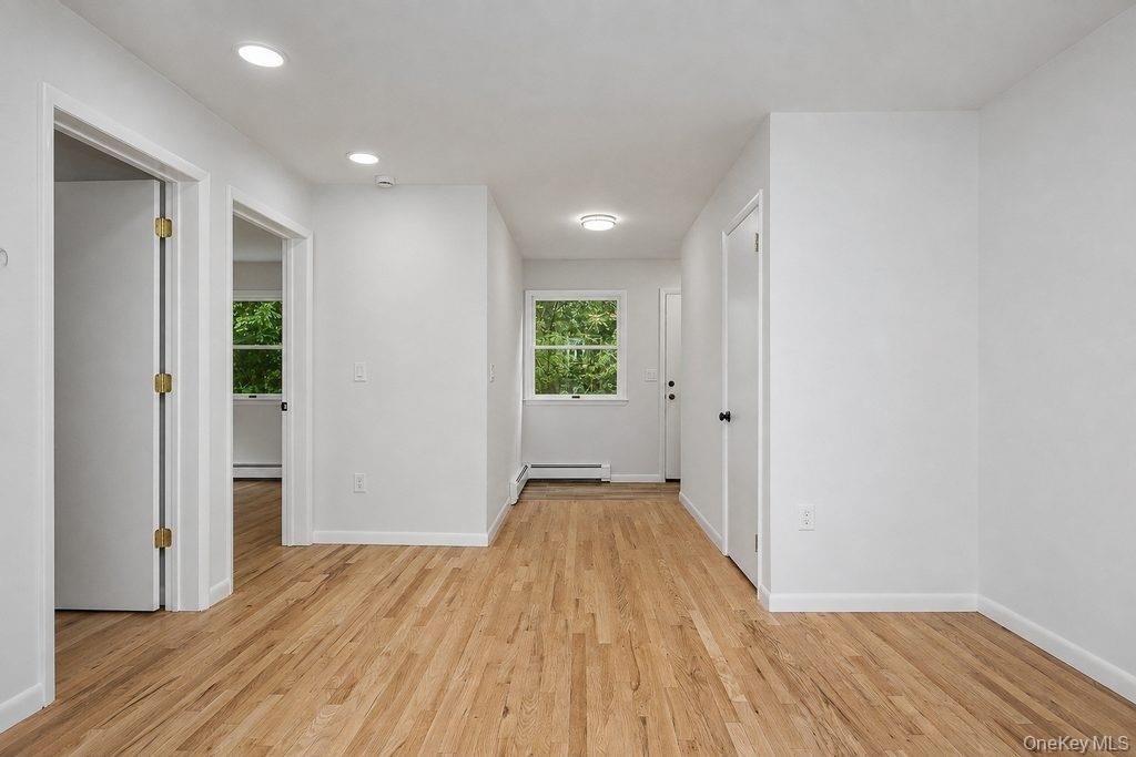44 Schriever Lane - Photo 12