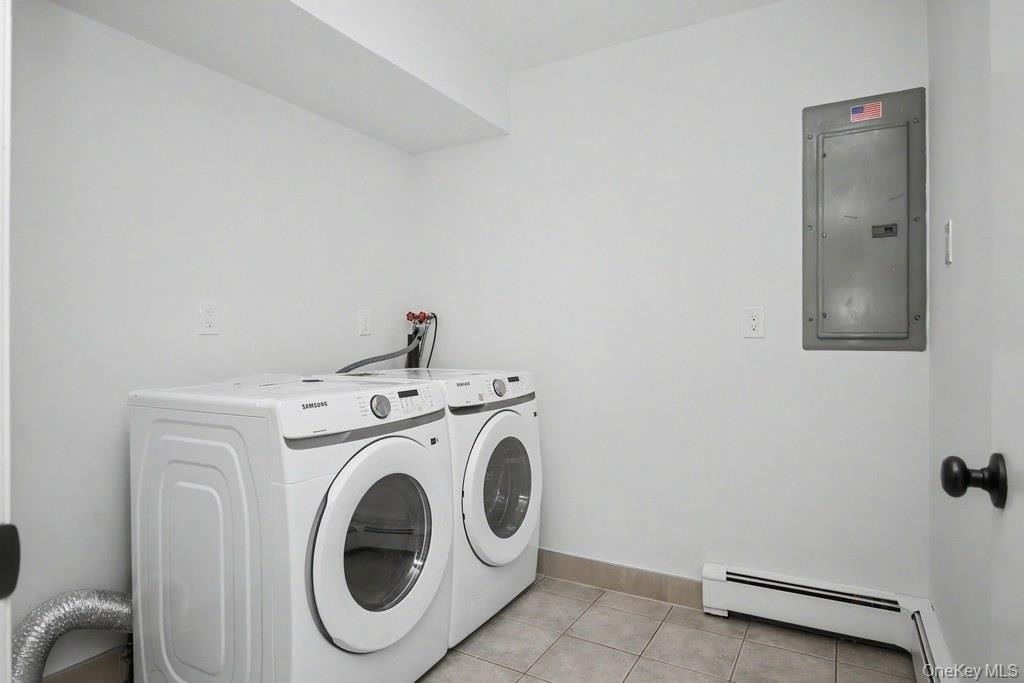 44 Schriever Lane - Photo 11
