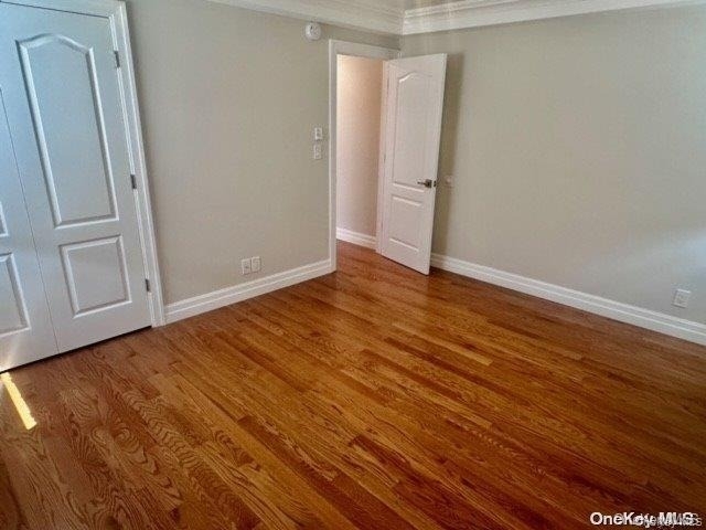 254 E Beech Street - Photo 12