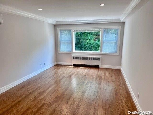 254 E Beech Street - Photo 2