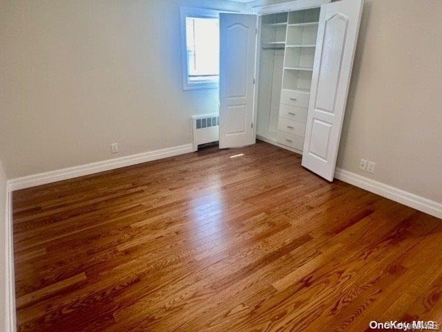 254 E Beech Street - Photo 14