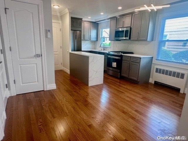 254 E Beech Street - Photo 5
