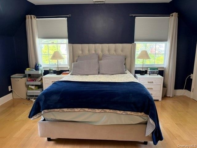 18 Shoreview Road - Photo 8