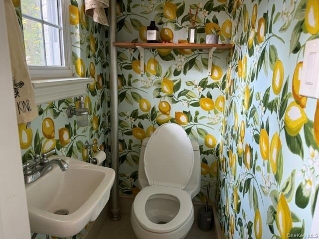 18 Shoreview Road - Photo 7