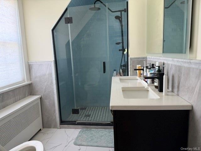 18 Shoreview Road - Photo 9