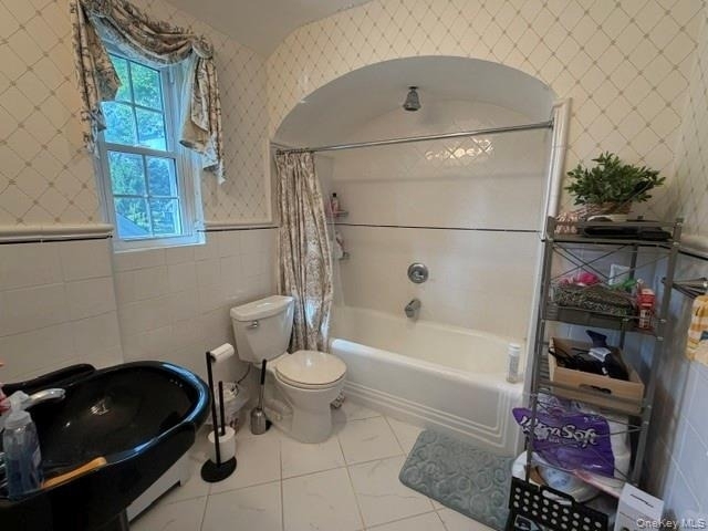 18 Shoreview Road - Photo 12