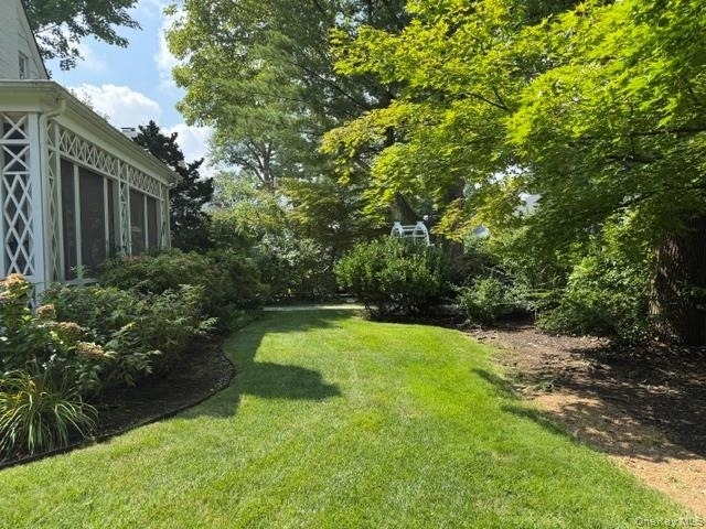 18 Shoreview Road - Photo 18