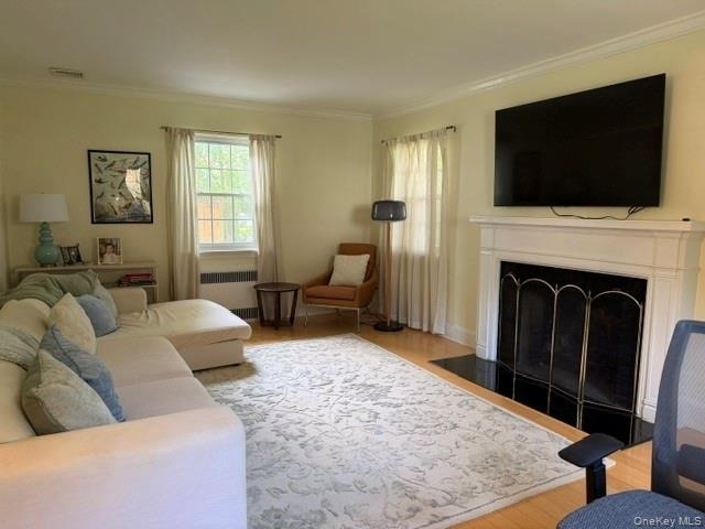 18 Shoreview Road - Photo 1
