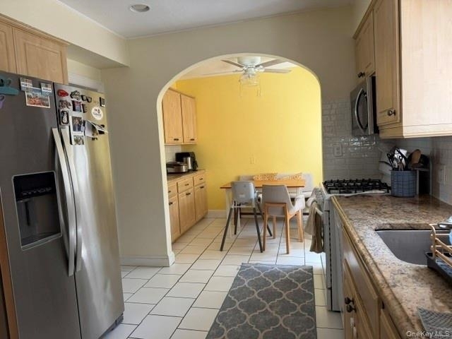 18 Shoreview Road - Photo 6