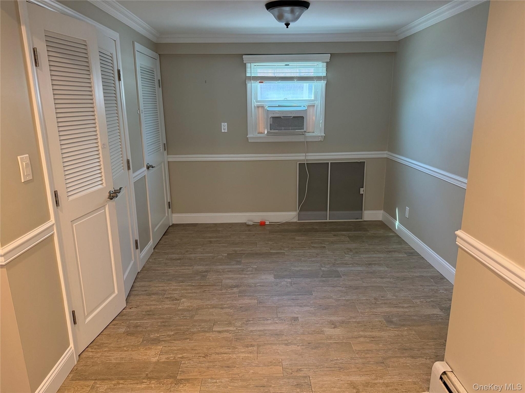 35 Trenton Avenue - Photo 5