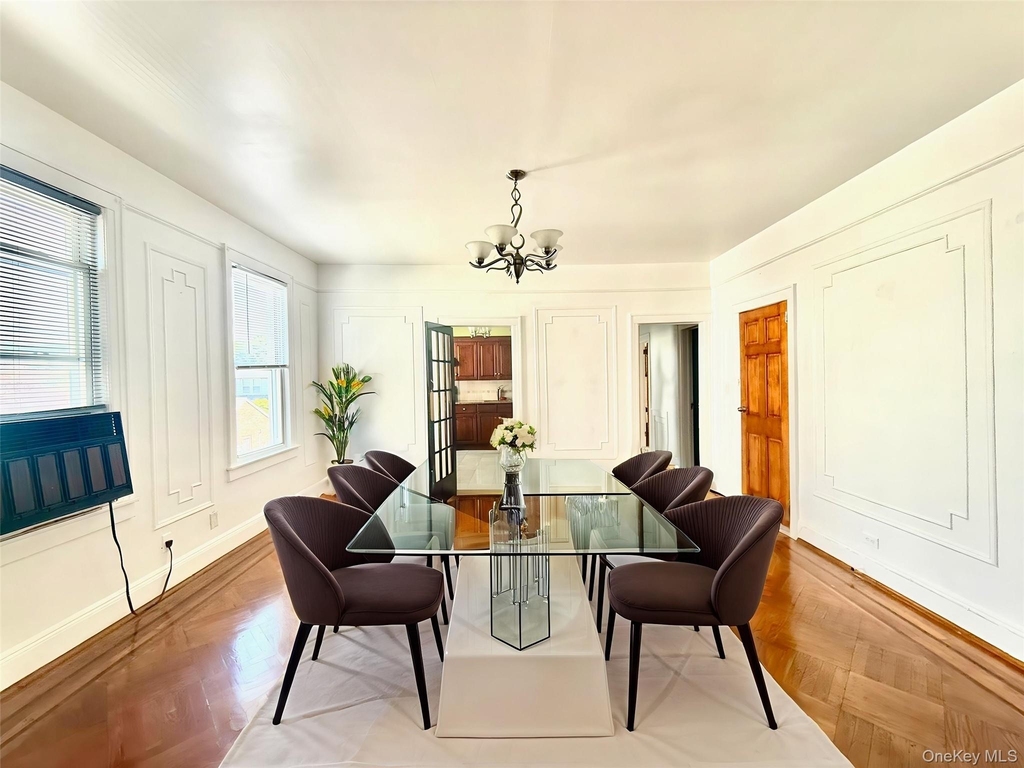 9512 108th Ave - Photo 1