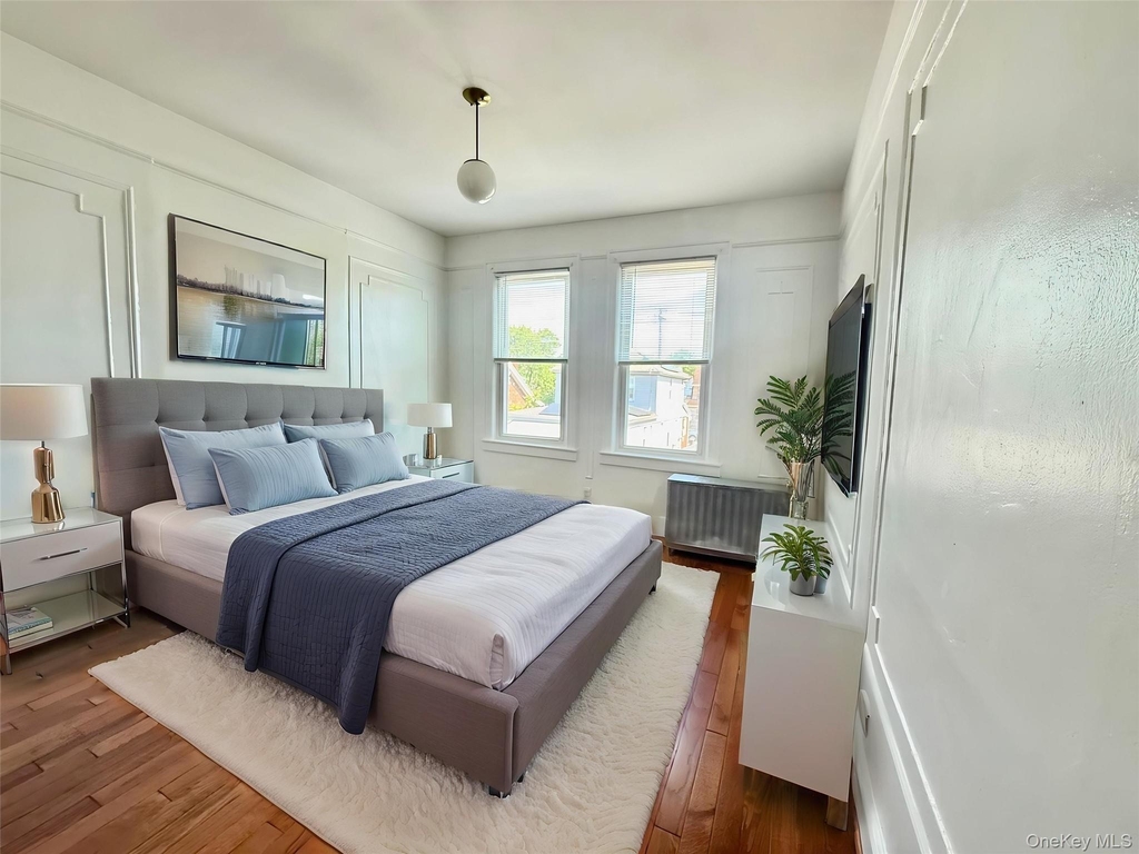 9512 108th Ave - Photo 3