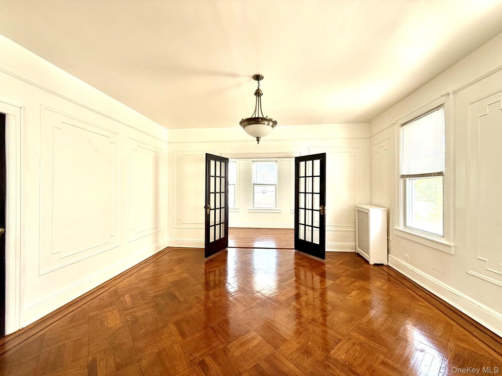 9512 108th Ave - Photo 4