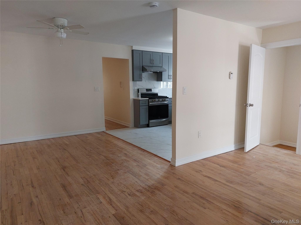 11-23 130th Street - Photo 2