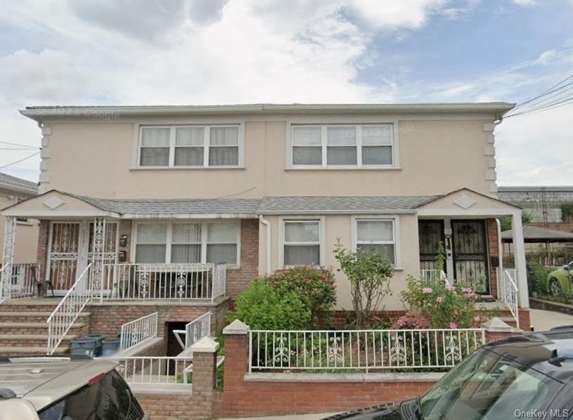 11-23 130th Street - Photo 0