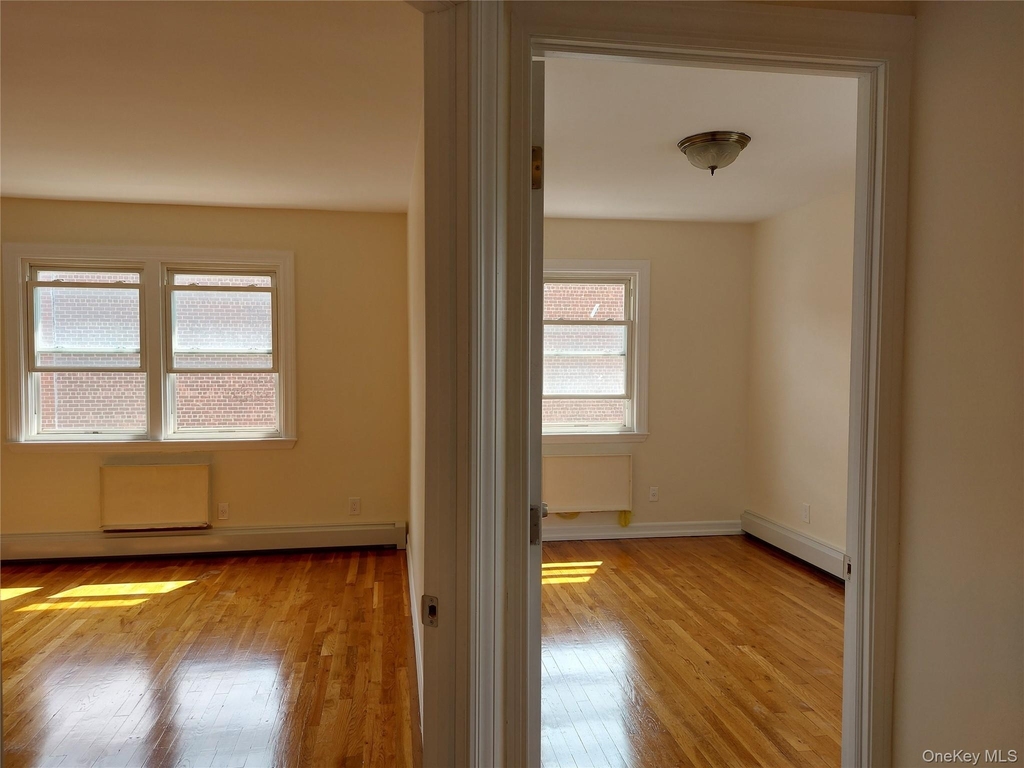 11-23 130th Street - Photo 1