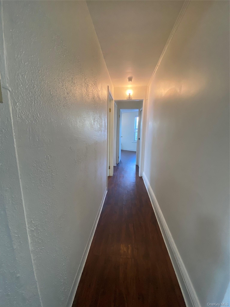 6728 Forest Ave Forest Ave - Photo 2