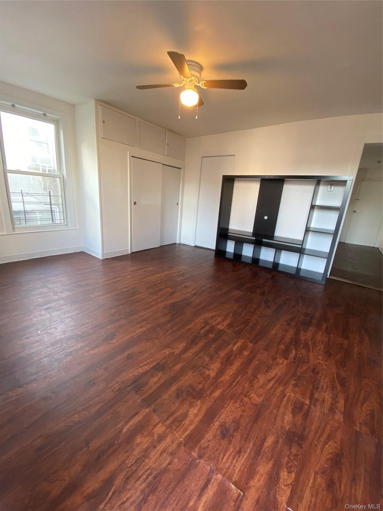 6728 Forest Ave Forest Ave - Photo 1