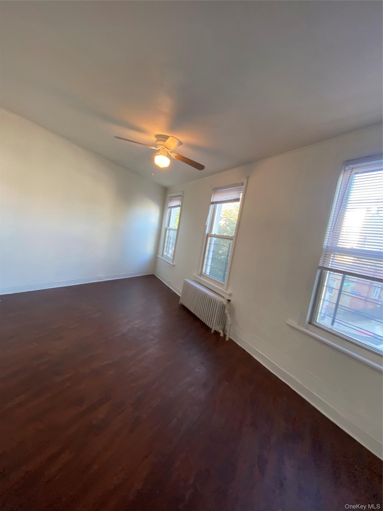 6728 Forest Ave Forest Ave - Photo 4