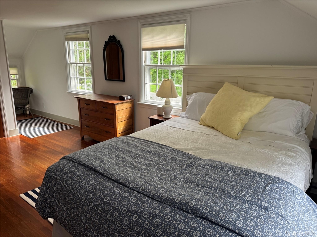 21 Elm Street - Photo 12