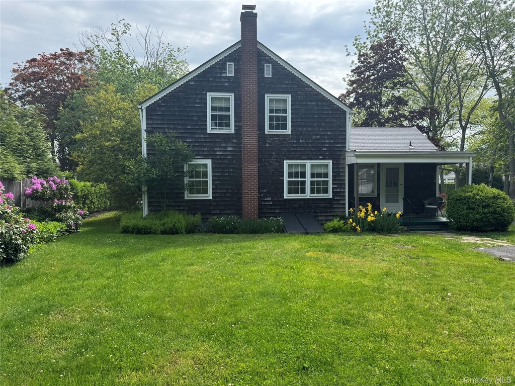 21 Elm Street - Photo 14